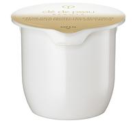 e Peau Beauté - Advanced Protective Cream - Refill - Crème de jour 50 ml