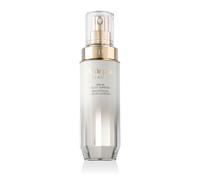 Clé de Peau Beauté Brightening Serum Supreme 40 ml