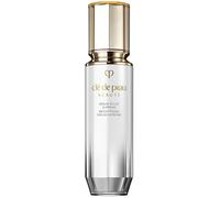 e Peau Beauté - Brightening Serum Supreme - Sérum éclaircissant 40 ml