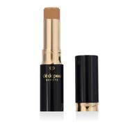 Clé de Peau Beauté - Concealer - Concealer 1/Ivory 5 g