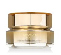 Clé de Peau Beauté - EYE CONTOUR CREAM SUPREME - Crème pour les yeux 15 ml