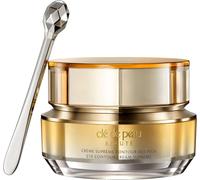 Clé de Peau Beauté - EYE CONTOUR CREAM SUPREME - Crème pour les yeux 15 ml