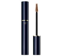 e Peau Beauté - Eyebrow Gel - Gel pour sourcils 101 3.5 ml