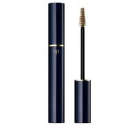 Clé de Peau Beauté - Eyebrow Gel - Gel pour sourcils 103 3.5 ml
