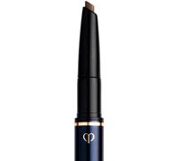 e Peau Beauté - Eyebrow Pencil Cartridge - Refill - Crayon à sourcils & poudre 202 0.1 g