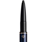 e Peau Beauté - Eyeliner Pencil Cartridge - Refill - Eyeliner 201 0.1 g