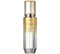 e Peau Beauté - FIRMING SERUM SUPREME - Sérum anti-âge 40 ml