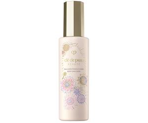 e Peau Beauté - Gift Collection Body Emulsion - Lotion & crème pour le corps 200 ml
