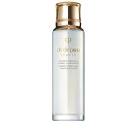 e Peau Beauté - Hydro-Clarifying Essence Lotion Mini - Tonique facial 75 ml