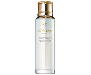 e Peau Beauté - Hydro-Clarifying Essence Lotion Mini - Tonique facial 75 ml
