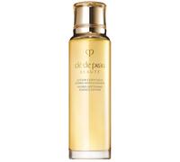 e Peau Beauté - Hydro-Softening Essence Lotion Mini - Tonique facial 75 ml