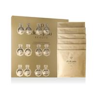 Clé de Peau Beauté Illuminating Concentrate Set