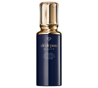 e Peau Beauté - Intensive Night Emulsion - Soins de nuit 125 ml