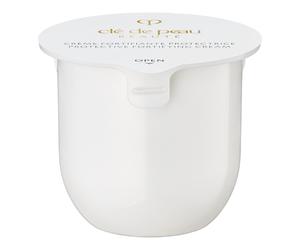 E PEAU BEAUTÉ - Key Radiance Care - Crème Fortifiante Protectrice - Recharge - 50ml