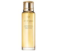 CLÉ DE PEAU BEAUTÉ - Key Radiance Care - Lotion Essentielle Hydro Adoucissante - 75ml