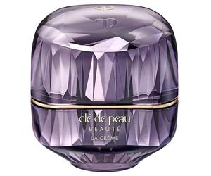 e Peau Beauté - La Crème - Soins de nuit 30 ml