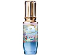 e Peau Beauté - Le Serum - Sérum anti-âge 50 ml