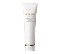 Clé de Peau Beauté Les Nettoyants Mousse Nettoyante Adoucissante 125 ml