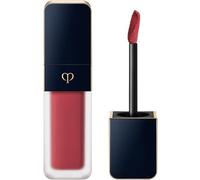 e Peau Beauté Lèvres Cream Rouge Matte 8 ml 8 ml