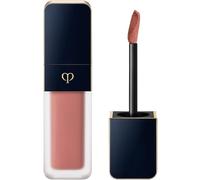 e Peau Beauté Lèvres Cream Rouge Matte 8 ml 8 ml
