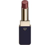 Cle-de-Peau-Beaute Maquillage LevresLipstick Shine 219 Cocoa Dahlia 4 g