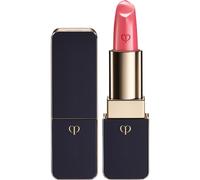 Cle-de-Peau-Beaute Maquillage LevresRouge à lèvres 15 A Flair for Fuchsia 4 g
