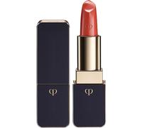 Clé de Peau Beauté - Lipstick - Rouge à lèvres 5 4 g