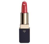 e Peau Beauté Lèvres Rouge à lèvres 4 g 4 g