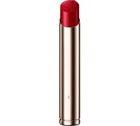 e Peau Beauté Lèvres The Precious Lipstick 4 g 4 g
