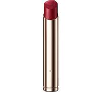 Cle-de-Peau-Beaute Maquillage LevresThe Precious Lipstick 3 Dynamic Ruby (Refill) 4 g