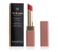 Clé de Peau Beauté Lip Glorifier Glow Revival Conditioning Balm 2,8 g ombre 1 Pink