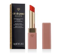 e Peau Beauté Lip Glorifier Glow Revival Conditioning Balm 2,8 g ombre 3 Coral