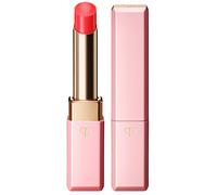 Clé de Peau Beauté - Lip Glorifier - Rouge à lèvres 2 - Red 2.8 g