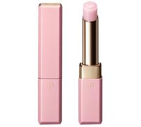 e Peau Beauté - Lip Glorifier - Rouge à lèvres 4 - Neutral Pink 2.8 g