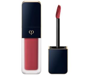 e Peau Beauté - Lipstick Matte - Rouge à lèvres 114 8 ml