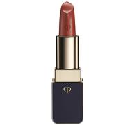 e Peau Beauté - Lipstick Matte - Rouge à lèvres 119 4 g
