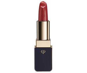 e Peau Beauté - Lipstick Matte - Rouge à lèvres 123 4 g