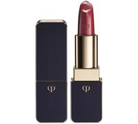 Clé de Peau Beauté - Lipstick - Rouge à lèvres 22 4 g