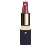 Clé de Peau Beauté - Lipstick - Rouge à lèvres 26 4 g