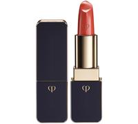Clé de Peau Beauté - Lipstick - Rouge à lèvres 5 4 g