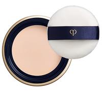 e Peau Beauté - LOOSE POWDER N - Poudre pour le visage M2 24 g