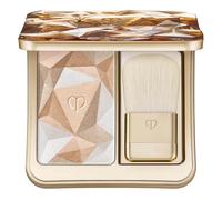 e Peau Beauté - Luminizing F Enhancer - Surlignage 202 10 g