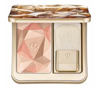 e Peau Beauté - Luminizing F Enhancer - Surlignage 203 10 g