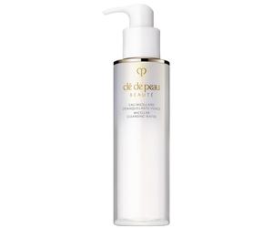 e Peau Beauté - Micellar Cleansing Water - Tonique facial 200 ml