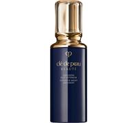 e Peau Beauté Moisturiser Émulsion Intense Nuit 125 ml 125 ml