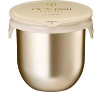 E PEAU BEAUTÉ - La Creme - Une Crème De Nuit Anti-âge - Recharge - 50ml