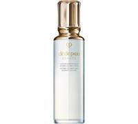 Clé de Peau Beauté Nettoyage Lotion d'essence hydro-clarifiante 170 ml 170 ml
