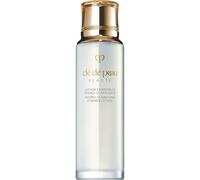 Clé de Peau Beauté - Hydro-Clarifying Essence Lotion Mini - Tonique facial 75 ml