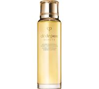 Clé de Peau Beauté - Hydro-Softening Essence Lotion Mini - Tonique facial 75 ml