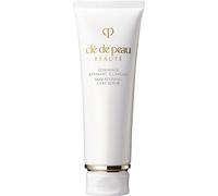 Clé de Peau Beauté - Skin-Refining Clay Scrub - Peeling du visage 90 ml